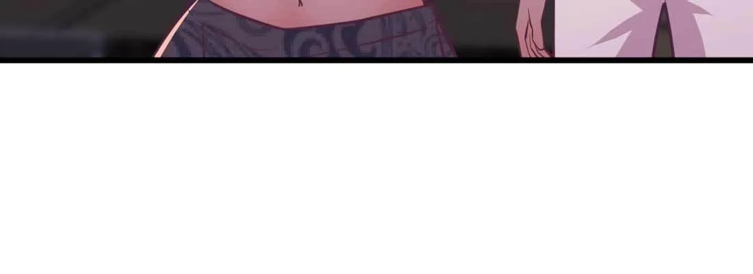 第33话 同居 第178页