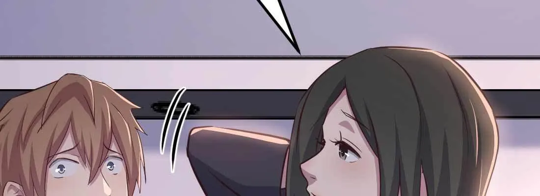 第34话 全方位保护 第9页