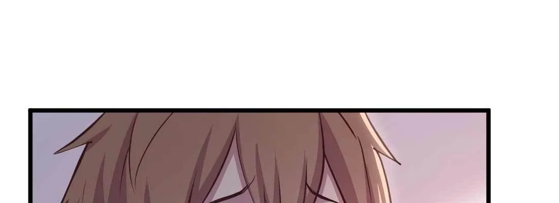第34话 全方位保护 第14页