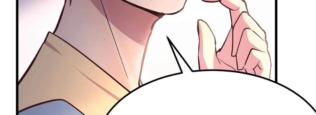 第34话 全方位保护 第16页