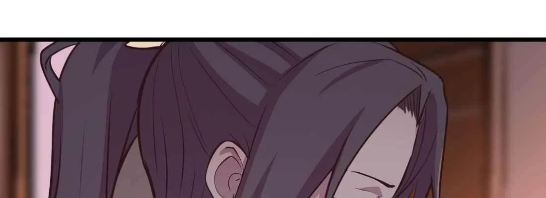 第34话 全方位保护 第18页