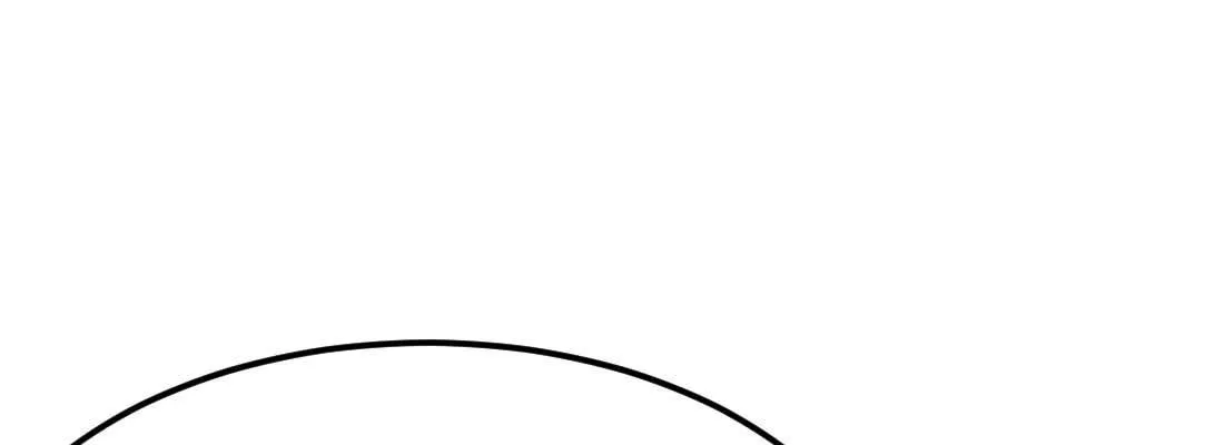 第34话 全方位保护 第28页