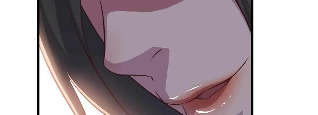 第34话 全方位保护 第41页
