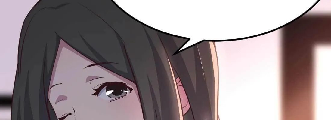 第34话 全方位保护 第44页