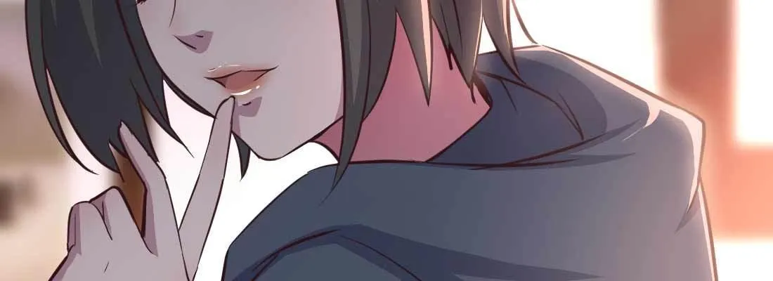 第34话 全方位保护 第45页