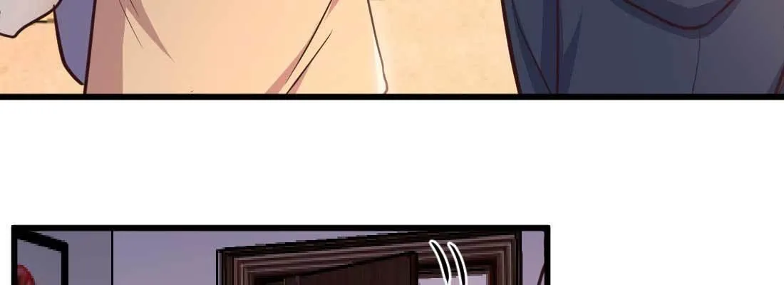 第34话 全方位保护 第50页