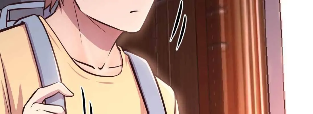 第34话 全方位保护 第61页