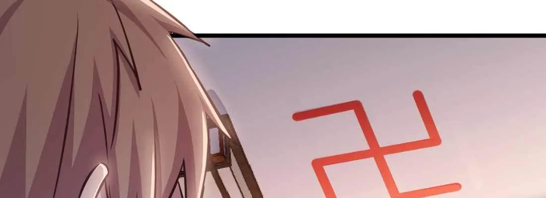 第34话 全方位保护 第63页