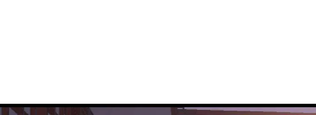 第34话 全方位保护 第68页