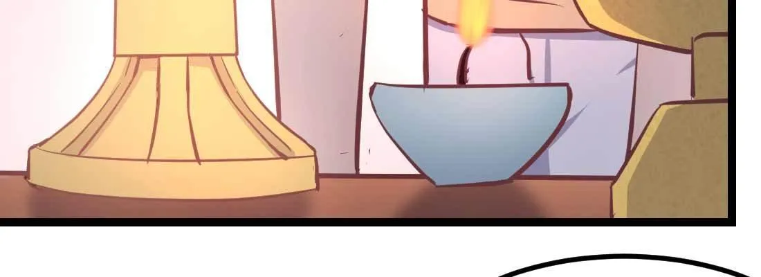第34话 全方位保护 第76页
