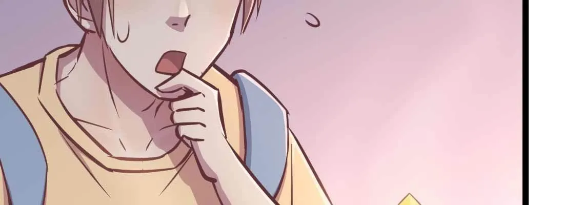 第34话 全方位保护 第78页