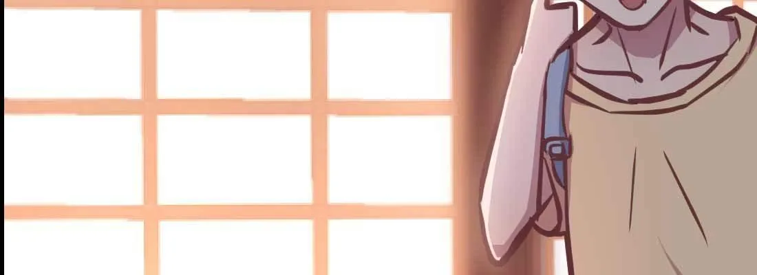 第34话 全方位保护 第84页