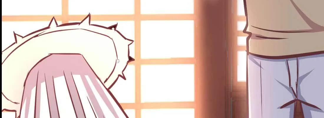 第34话 全方位保护 第85页