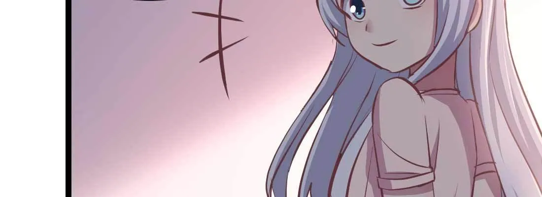 第34话 全方位保护 第89页