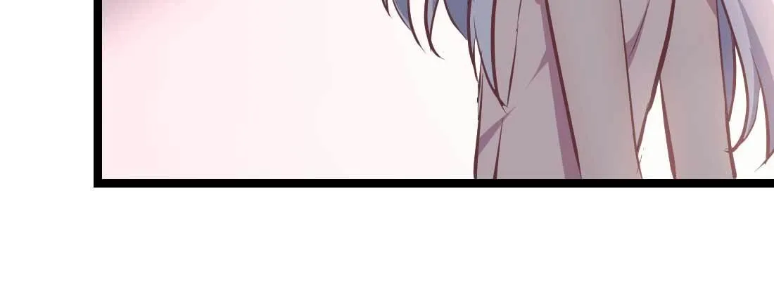第34话 全方位保护 第90页