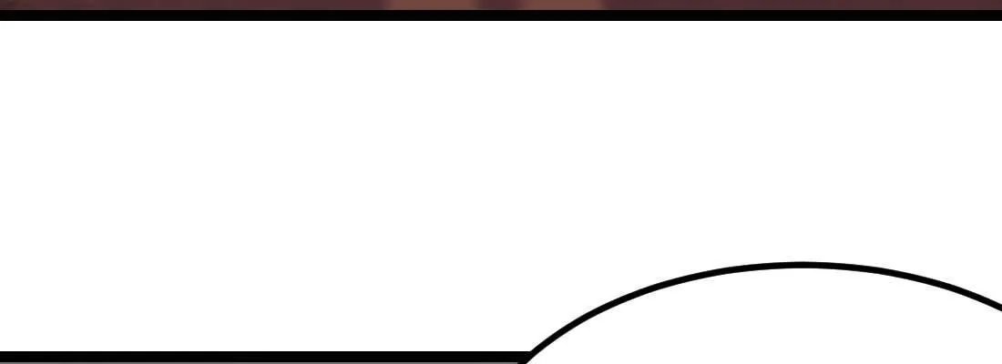 第34话 全方位保护 第100页