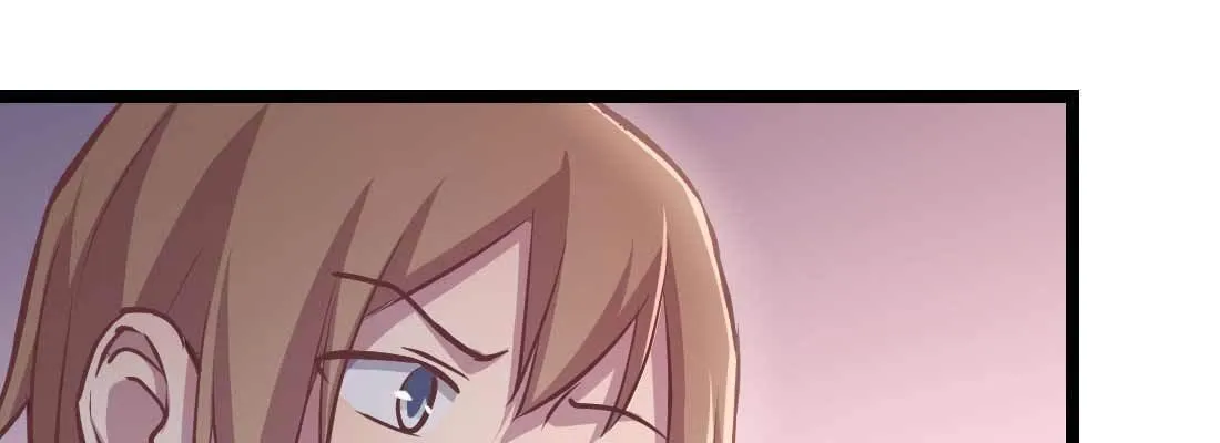 第34话 全方位保护 第111页