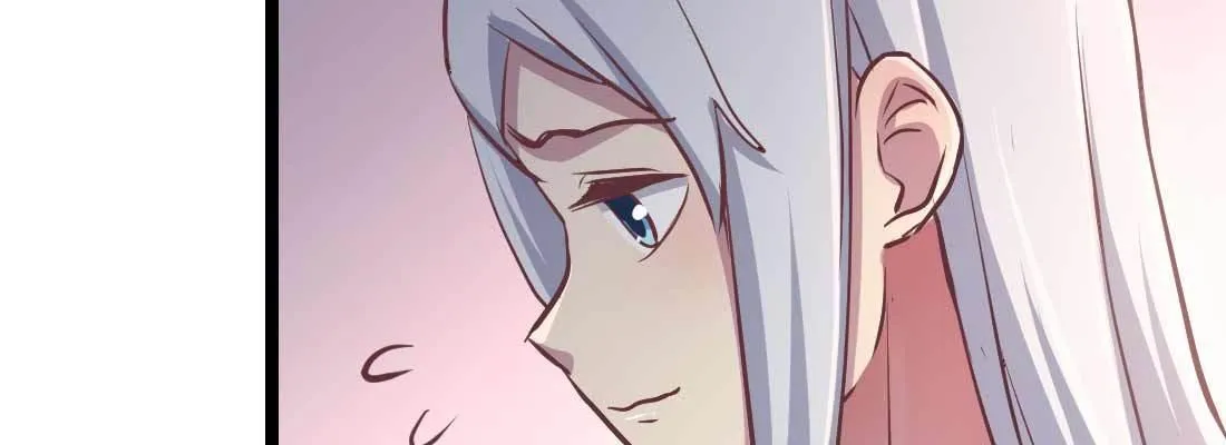 第34话 全方位保护 第117页