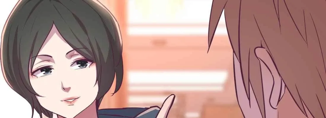 第34话 全方位保护 第128页