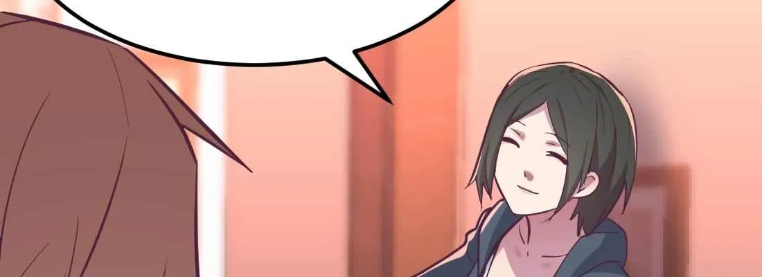 第34话 全方位保护 第132页
