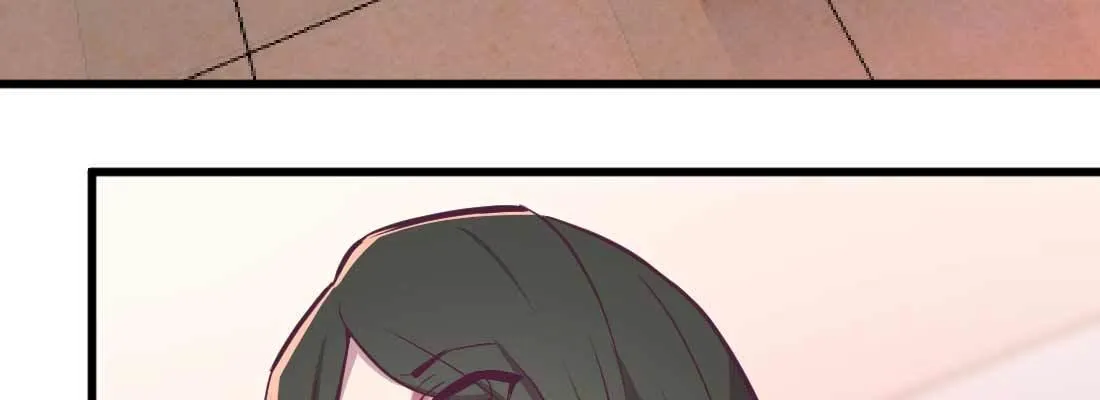 第34话 全方位保护 第143页