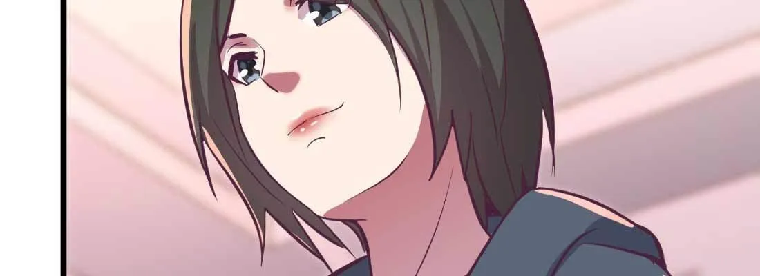 第34话 全方位保护 第144页