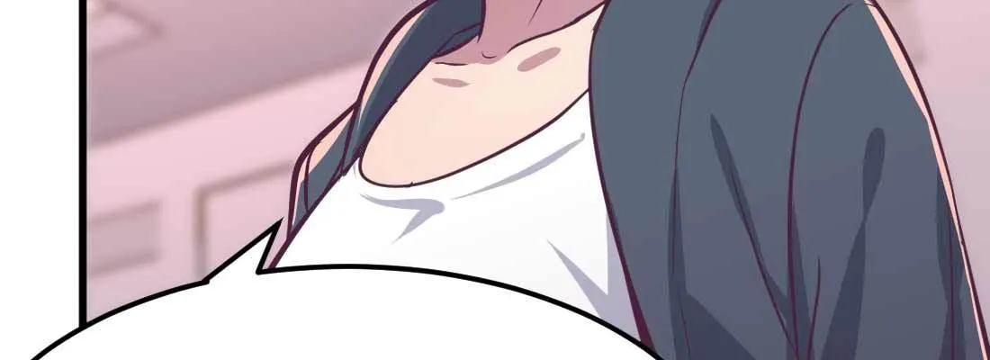第34话 全方位保护 第145页