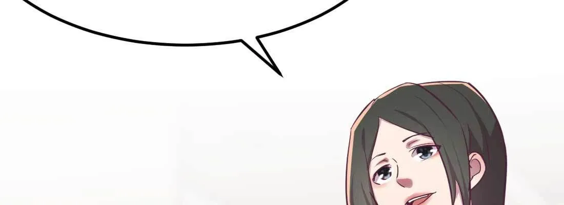 第34话 全方位保护 第151页