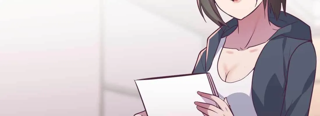 第34话 全方位保护 第152页