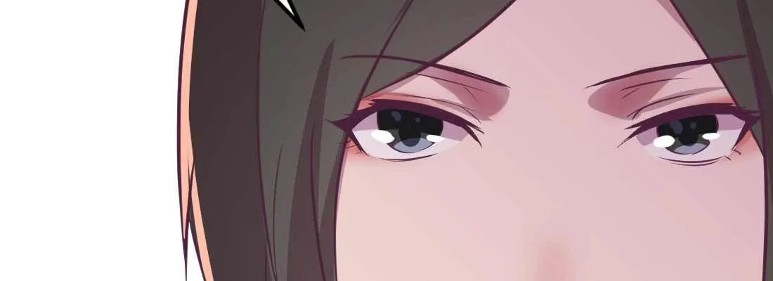第34话 全方位保护 第156页