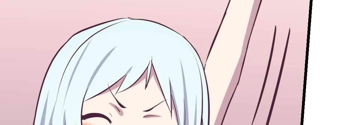 第34话 全方位保护 第163页