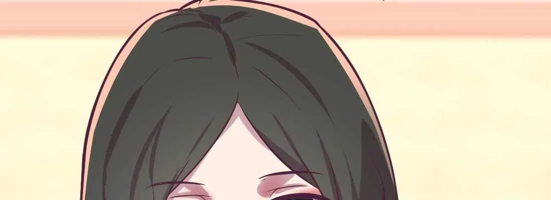 第34话 全方位保护 第175页