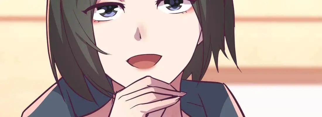 第34话 全方位保护 第176页