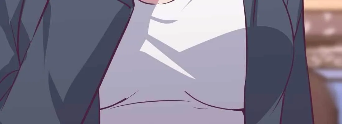 第34话 全方位保护 第178页