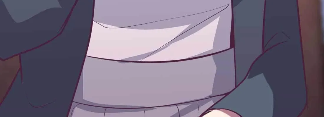 第34话 全方位保护 第179页