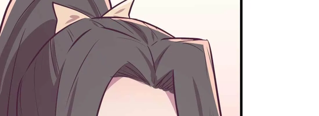 第34话 全方位保护 第183页