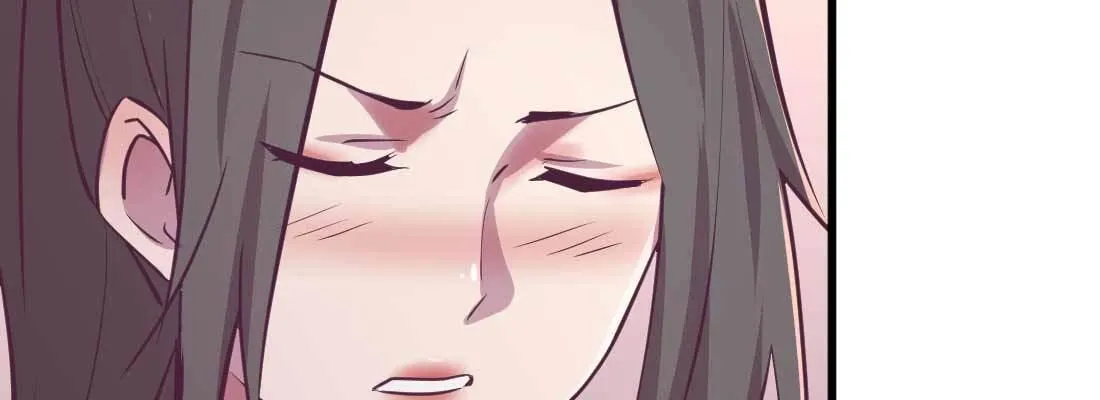 第34话 全方位保护 第184页
