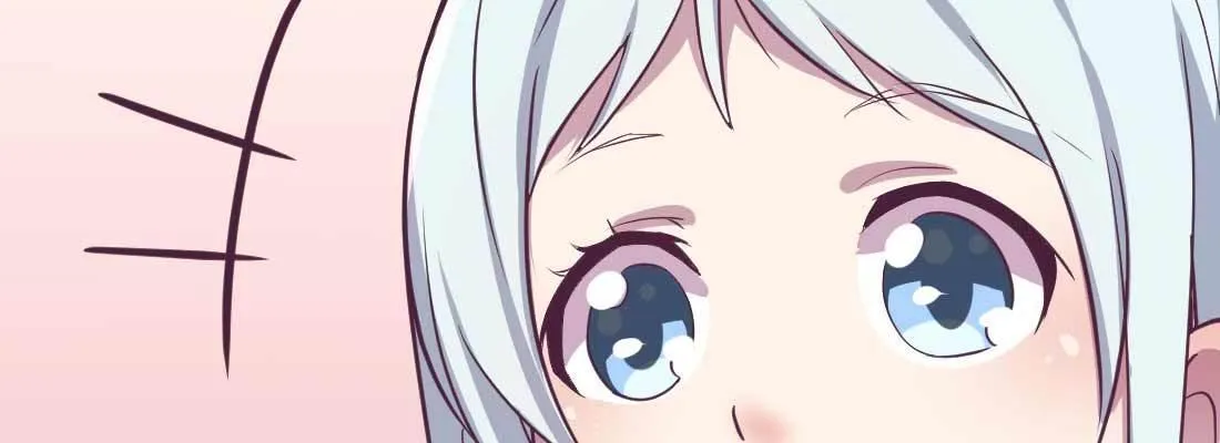 第34话 全方位保护 第187页