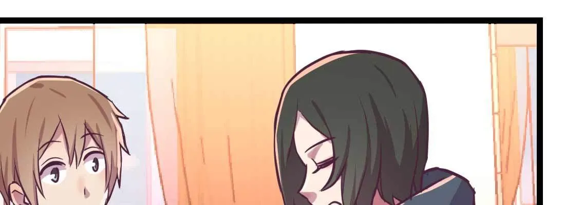第35话 职业杀手 第6页
