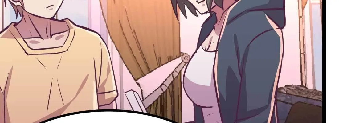 第35话 职业杀手 第7页