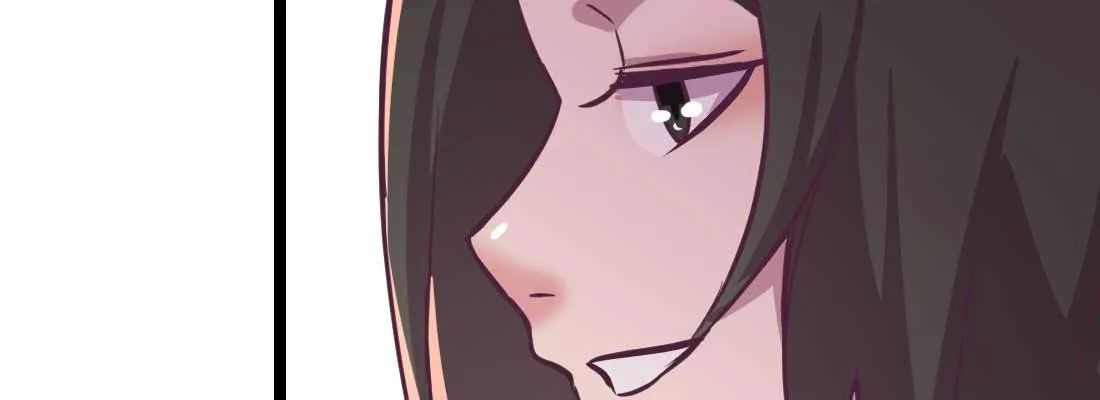 第35话 职业杀手 第10页