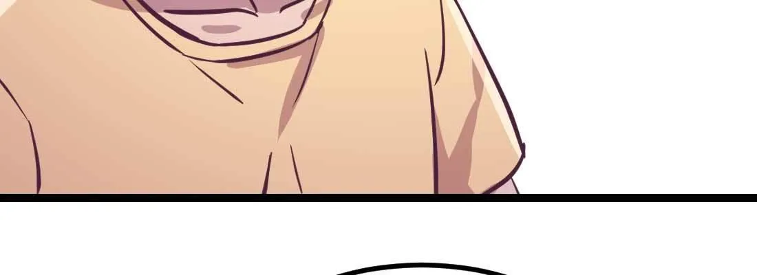 第35话 职业杀手 第14页