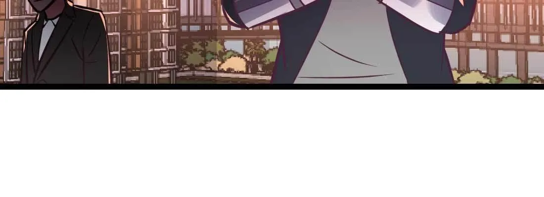 第35话 职业杀手 第24页
