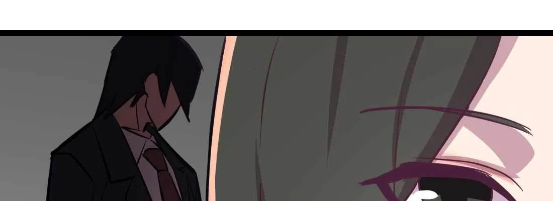 第35话 职业杀手 第25页