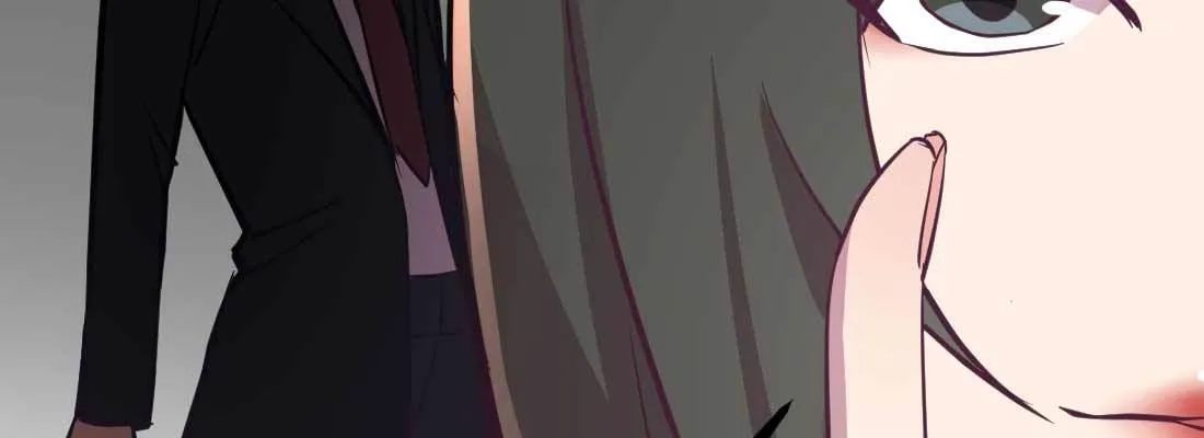 第35话 职业杀手 第26页