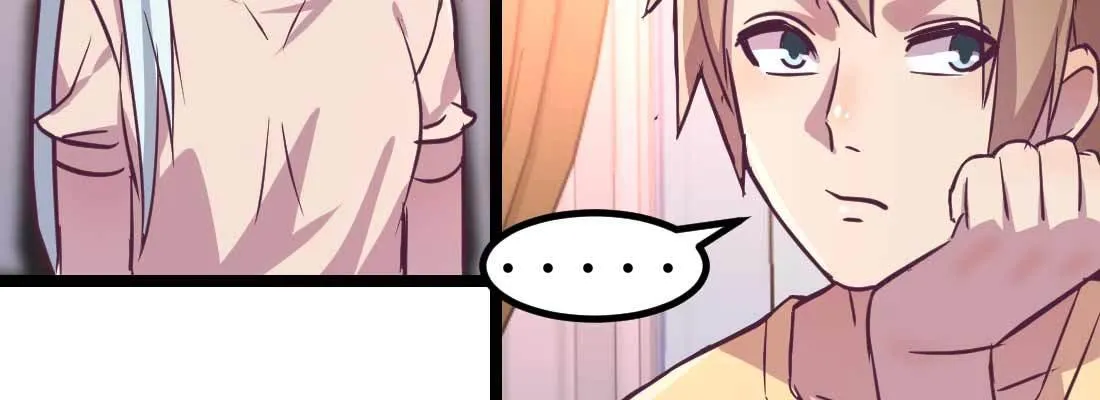 第35话 职业杀手 第30页