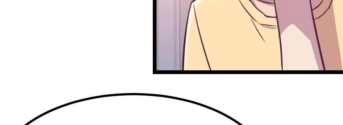第35话 职业杀手 第31页
