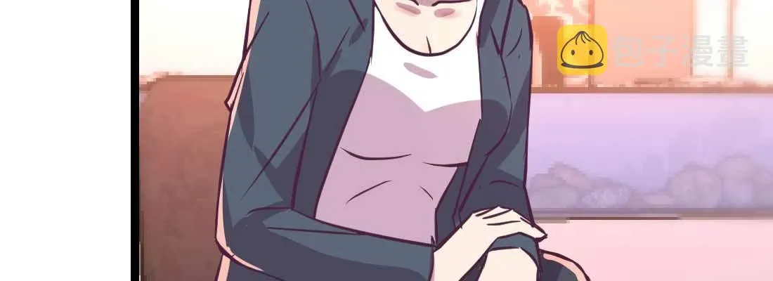 第35话 职业杀手 第34页