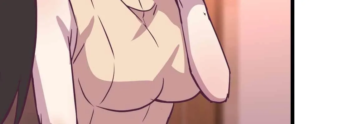 第35话 职业杀手 第40页