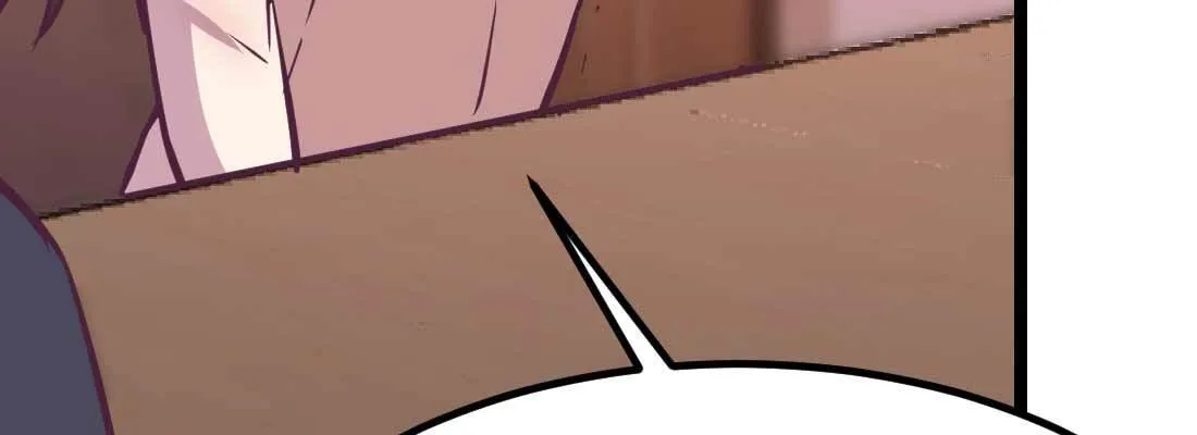 第35话 职业杀手 第41页